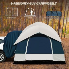 suv tent 03